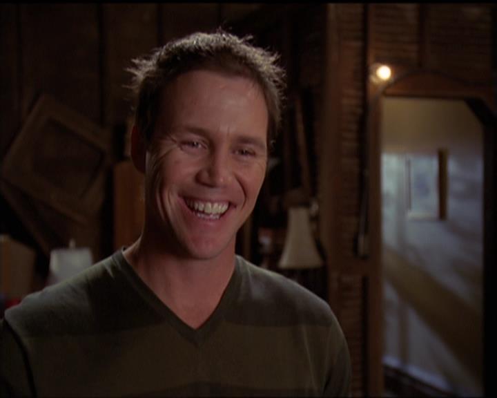 Charmed-Online-dot-516BabysFirstDemon1819.jpg Charmed-Online-dot-516BabysFirstDemon1819.jpg