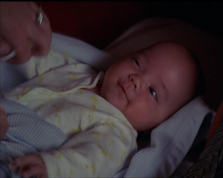 Charmed-Online-dot-516BabysFirstDemon1821.jpg Charmed-Online-dot-516BabysFirstDemon1821.jpg