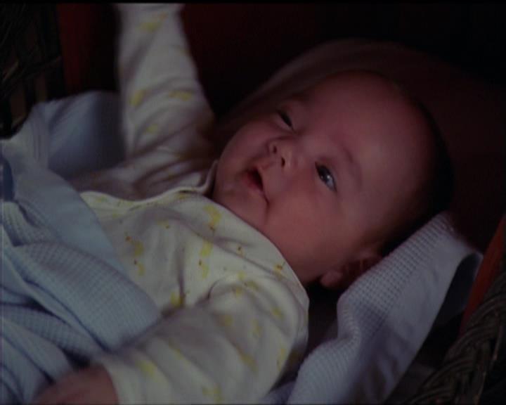 Charmed-Online-dot-516BabysFirstDemon1822.jpg Charmed-Online-dot-516BabysFirstDemon1822.jpg