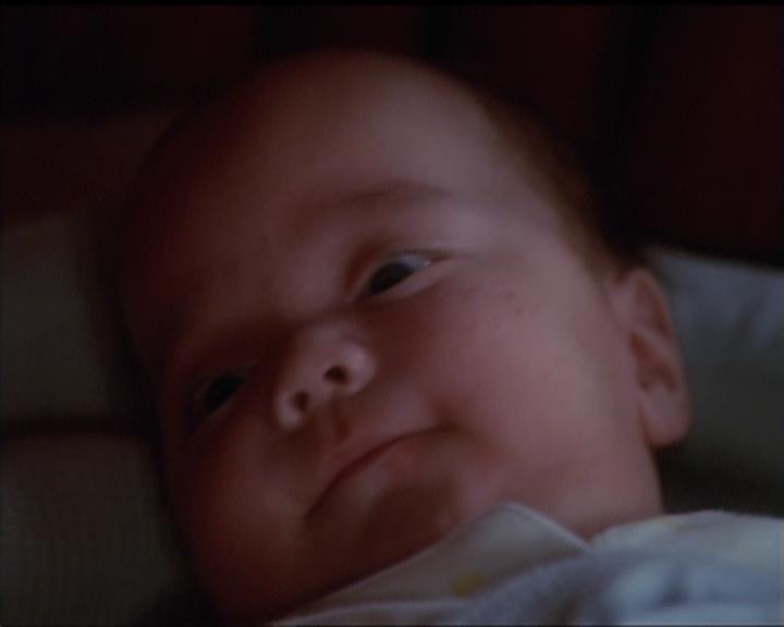 Charmed-Online-dot-516BabysFirstDemon1824.jpg Charmed-Online-dot-516BabysFirstDemon1824.jpg