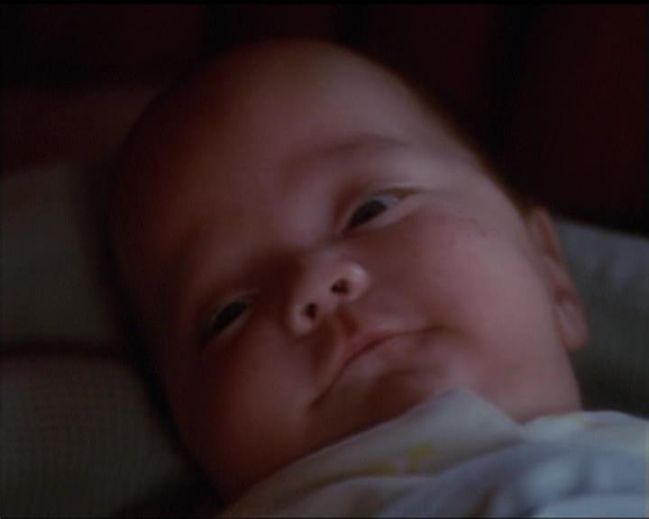 Charmed-Online-dot-516BabysFirstDemon1825.jpg Charmed-Online-dot-516BabysFirstDemon1825.jpg