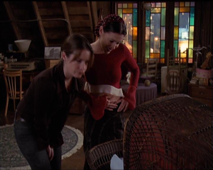 Charmed-Online-dot-516BabysFirstDemon1828.jpg Charmed-Online-dot-516BabysFirstDemon1828.jpg