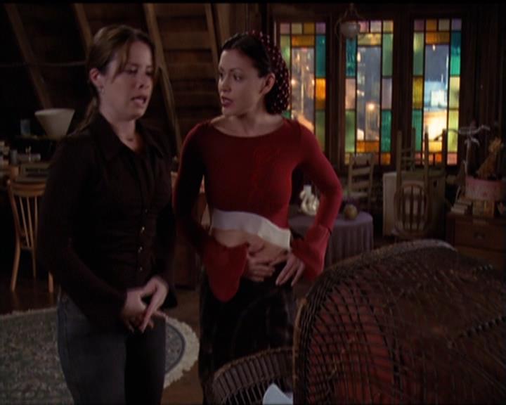 Charmed-Online-dot-516BabysFirstDemon1829.jpg