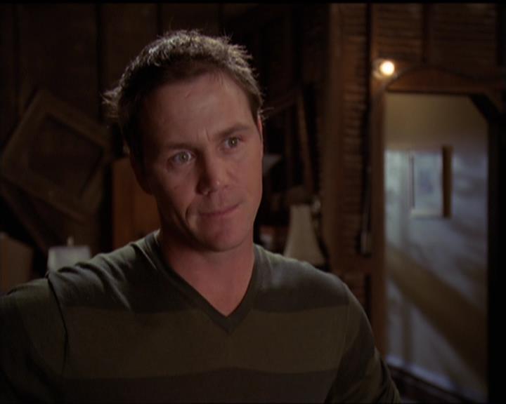 Charmed-Online-dot-516BabysFirstDemon1830.jpg Charmed-Online-dot-516BabysFirstDemon1830.jpg