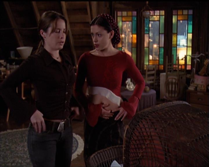 Charmed-Online-dot-516BabysFirstDemon1834.jpg