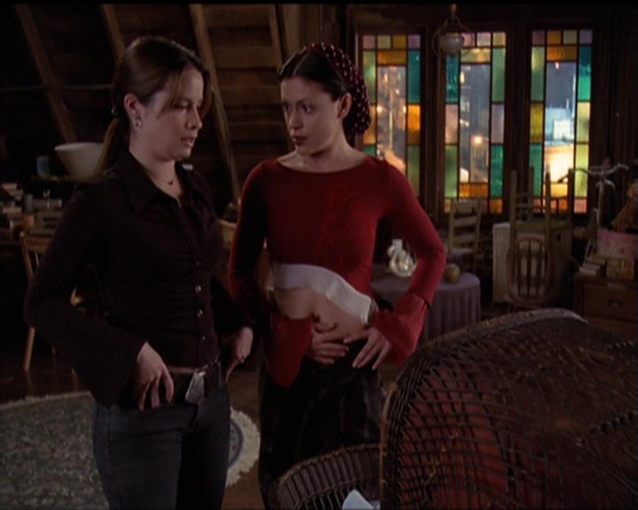 Charmed-Online-dot-516BabysFirstDemon1835.jpg Charmed-Online-dot-516BabysFirstDemon1835.jpg