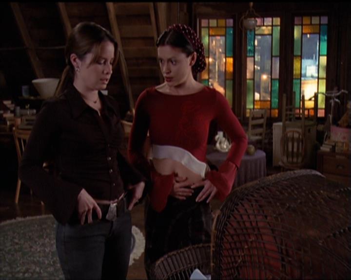 Charmed-Online-dot-516BabysFirstDemon1836.jpg