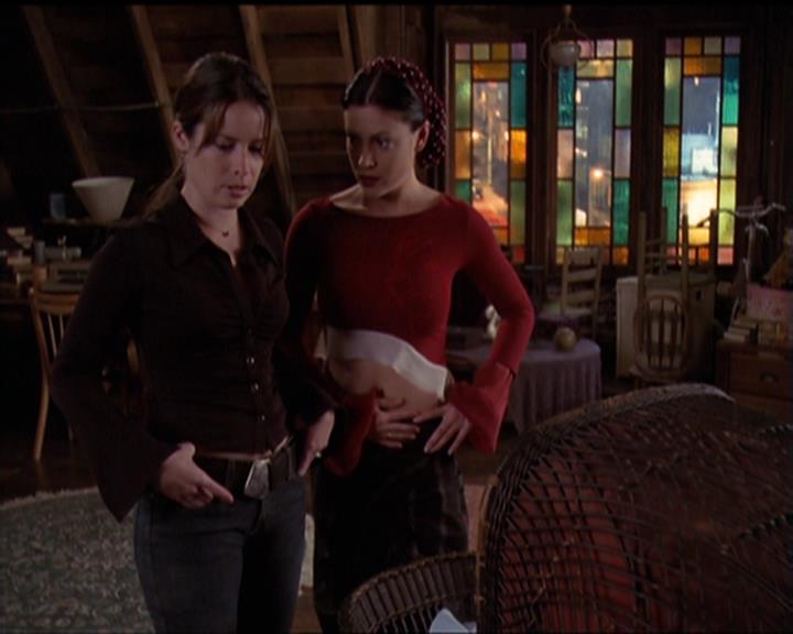 Charmed-Online-dot-516BabysFirstDemon1837.jpg