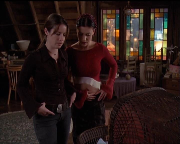 Charmed-Online-dot-516BabysFirstDemon1838.jpg