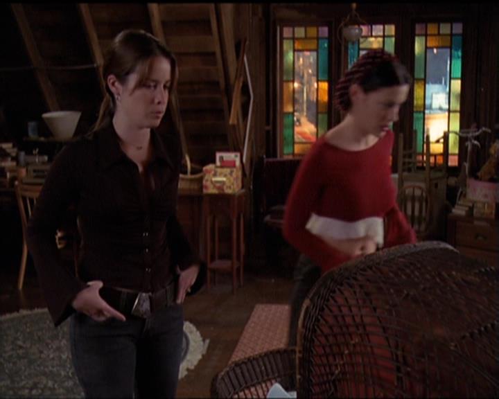 Charmed-Online-dot-516BabysFirstDemon1839.jpg
