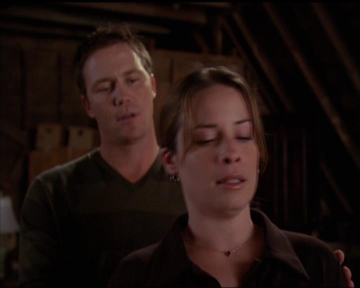 Charmed-Online-dot-516BabysFirstDemon1845.jpg Charmed-Online-dot-516BabysFirstDemon1845.jpg