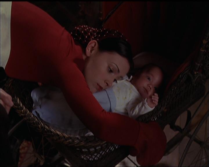 Charmed-Online-dot-516BabysFirstDemon1855.jpg