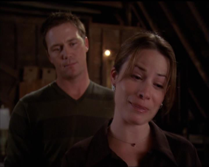 Charmed-Online-dot-516BabysFirstDemon1856.jpg Charmed-Online-dot-516BabysFirstDemon1856.jpg