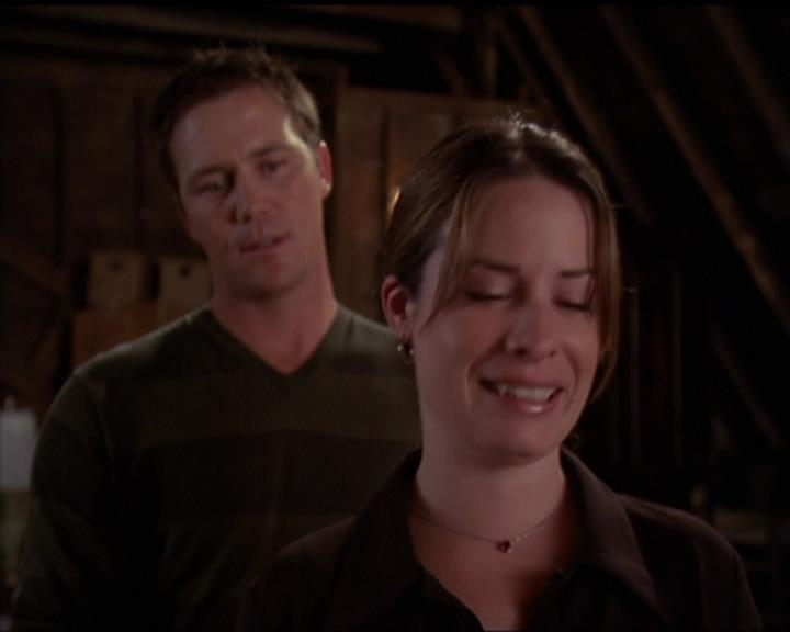 Charmed-Online-dot-516BabysFirstDemon1857.jpg Charmed-Online-dot-516BabysFirstDemon1857.jpg