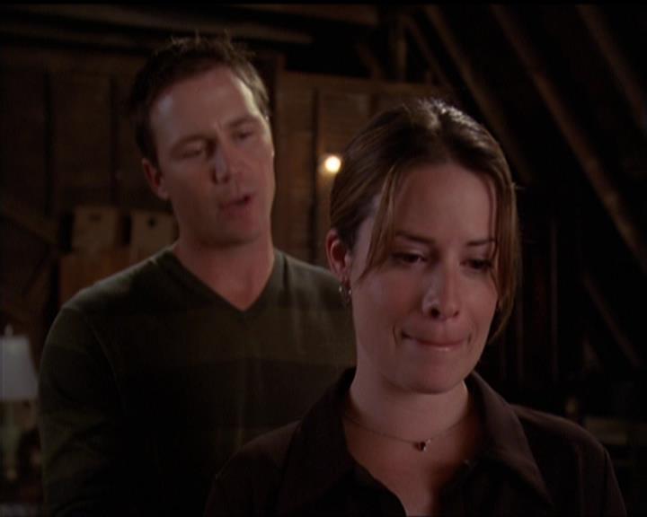 Charmed-Online-dot-516BabysFirstDemon1859.jpg Charmed-Online-dot-516BabysFirstDemon1859.jpg