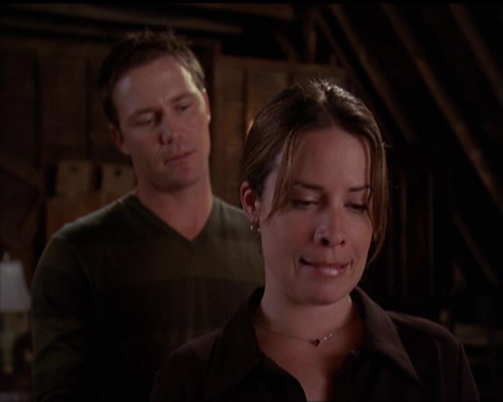 Charmed-Online-dot-516BabysFirstDemon1860.jpg Charmed-Online-dot-516BabysFirstDemon1860.jpg