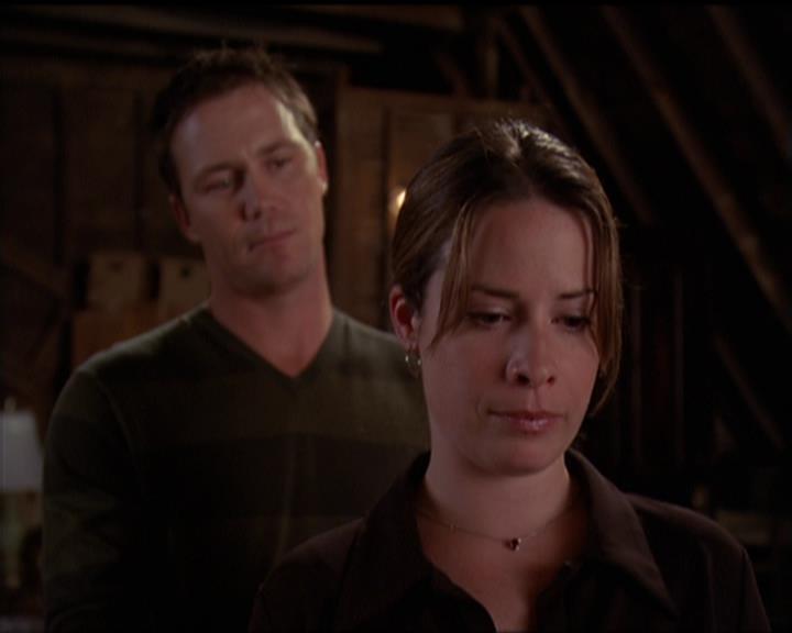 Charmed-Online-dot-516BabysFirstDemon1862.jpg Charmed-Online-dot-516BabysFirstDemon1862.jpg