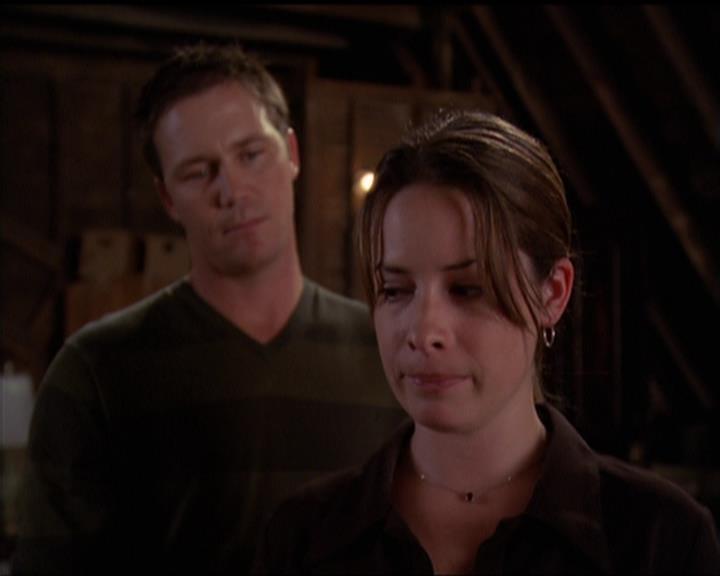 Charmed-Online-dot-516BabysFirstDemon1863.jpg Charmed-Online-dot-516BabysFirstDemon1863.jpg