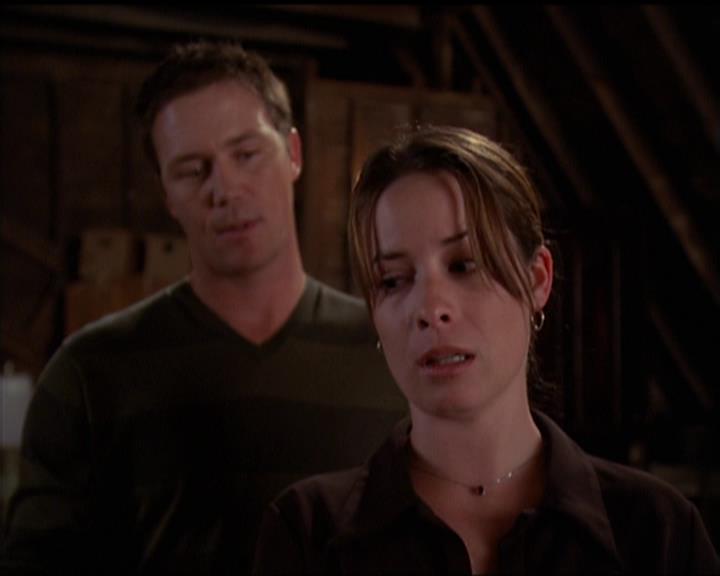 Charmed-Online-dot-516BabysFirstDemon1865.jpg Charmed-Online-dot-516BabysFirstDemon1865.jpg