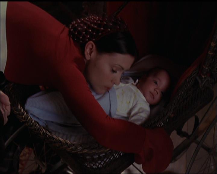 Charmed-Online-dot-516BabysFirstDemon1871.jpg Charmed-Online-dot-516BabysFirstDemon1871.jpg