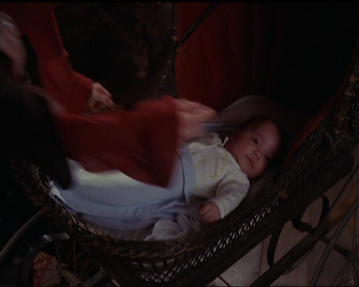 Charmed-Online-dot-516BabysFirstDemon1872.jpg Charmed-Online-dot-516BabysFirstDemon1872.jpg