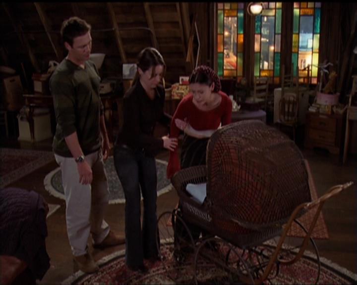 Charmed-Online-dot-516BabysFirstDemon1873.jpg Charmed-Online-dot-516BabysFirstDemon1873.jpg