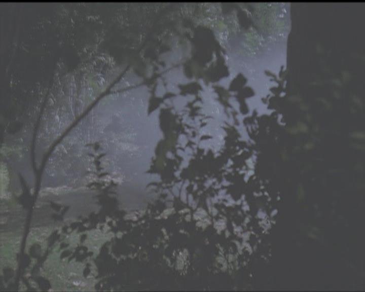 Charmed-Online-dot-516BabysFirstDemon1874.jpg Charmed-Online-dot-516BabysFirstDemon1874.jpg