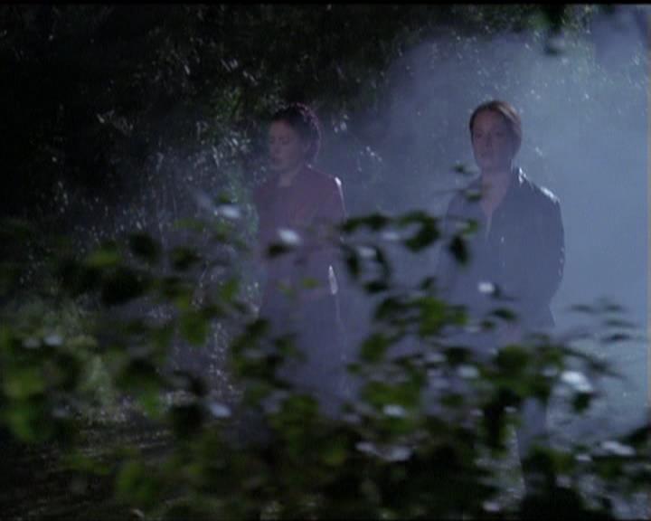 Charmed-Online-dot-516BabysFirstDemon1878.jpg Charmed-Online-dot-516BabysFirstDemon1878.jpg