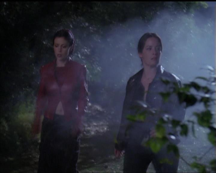 Charmed-Online-dot-516BabysFirstDemon1879.jpg Charmed-Online-dot-516BabysFirstDemon1879.jpg