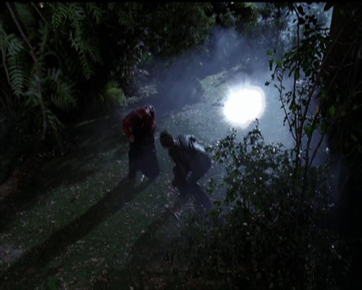 Charmed-Online-dot-516BabysFirstDemon1880.jpg Charmed-Online-dot-516BabysFirstDemon1880.jpg