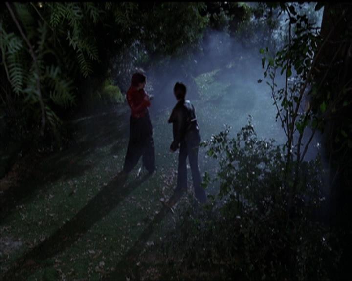 Charmed-Online-dot-516BabysFirstDemon1881.jpg Charmed-Online-dot-516BabysFirstDemon1881.jpg