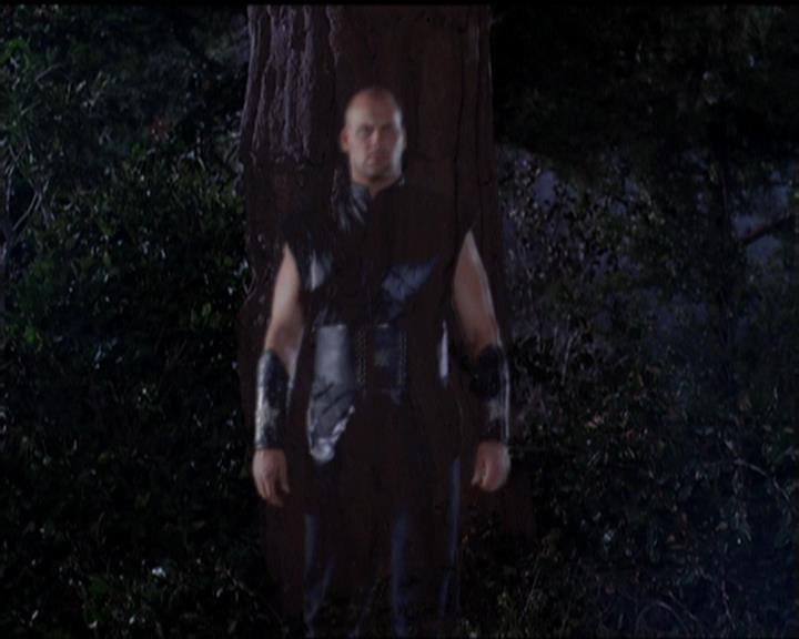 Charmed-Online-dot-516BabysFirstDemon1883.jpg Charmed-Online-dot-516BabysFirstDemon1883.jpg