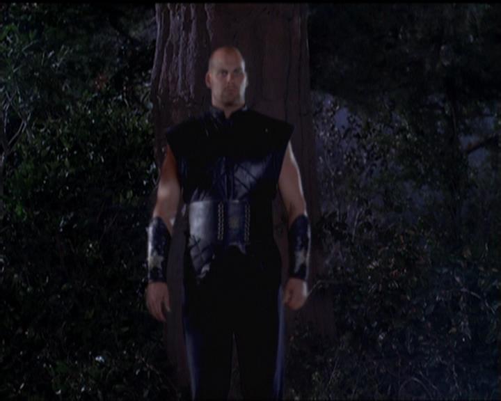 Charmed-Online-dot-516BabysFirstDemon1884.jpg Charmed-Online-dot-516BabysFirstDemon1884.jpg