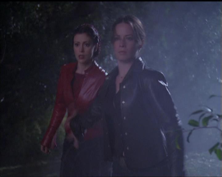 Charmed-Online-dot-516BabysFirstDemon1891.jpg Charmed-Online-dot-516BabysFirstDemon1891.jpg