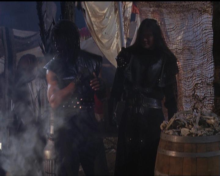 Charmed-Online-dot-516BabysFirstDemon1892.jpg Charmed-Online-dot-516BabysFirstDemon1892.jpg