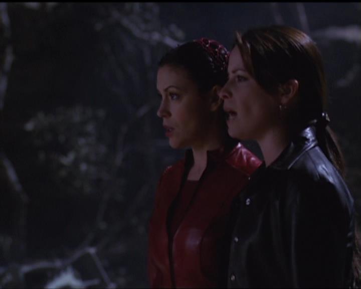 Charmed-Online-dot-516BabysFirstDemon1894.jpg Charmed-Online-dot-516BabysFirstDemon1894.jpg