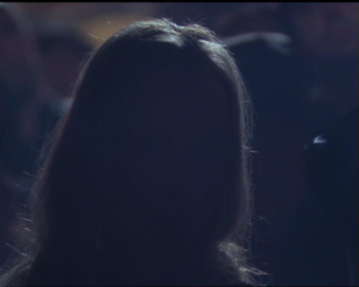 Charmed-Online-dot-516BabysFirstDemon1895.jpg Charmed-Online-dot-516BabysFirstDemon1895.jpg