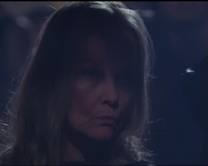 Charmed-Online-dot-516BabysFirstDemon1896.jpg Charmed-Online-dot-516BabysFirstDemon1896.jpg