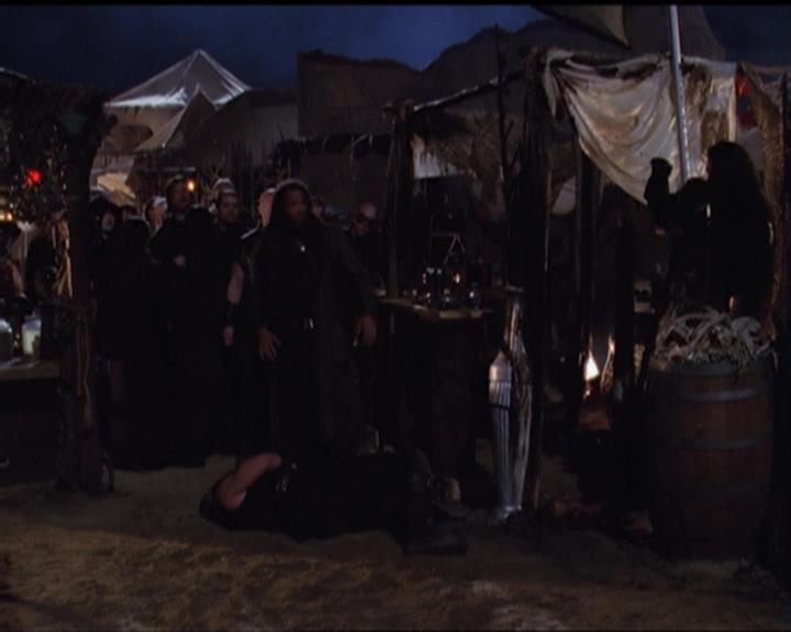 Charmed-Online-dot-516BabysFirstDemon1901.jpg Charmed-Online-dot-516BabysFirstDemon1901.jpg