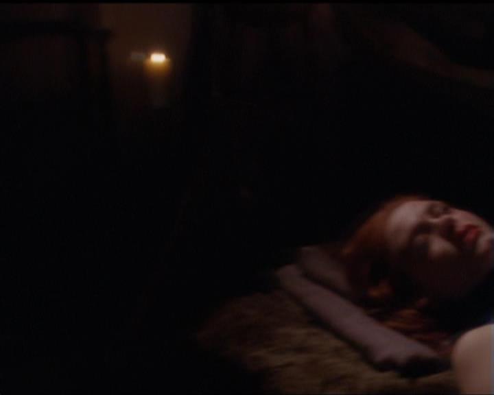 Charmed-Online-dot-516BabysFirstDemon1905.jpg Charmed-Online-dot-516BabysFirstDemon1905.jpg