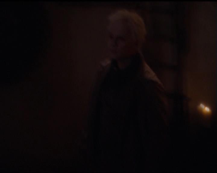 Charmed-Online-dot-516BabysFirstDemon1906.jpg Charmed-Online-dot-516BabysFirstDemon1906.jpg