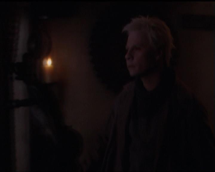 Charmed-Online-dot-516BabysFirstDemon1907.jpg Charmed-Online-dot-516BabysFirstDemon1907.jpg