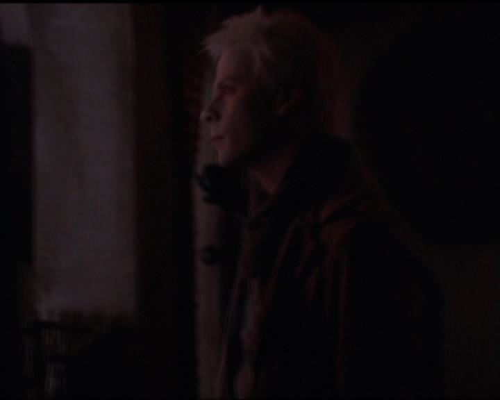 Charmed-Online-dot-516BabysFirstDemon1908.jpg Charmed-Online-dot-516BabysFirstDemon1908.jpg