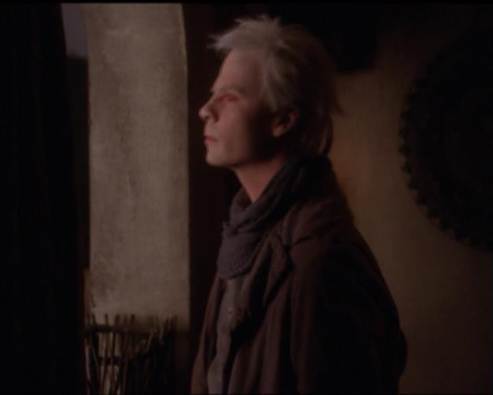 Charmed-Online-dot-516BabysFirstDemon1909.jpg Charmed-Online-dot-516BabysFirstDemon1909.jpg