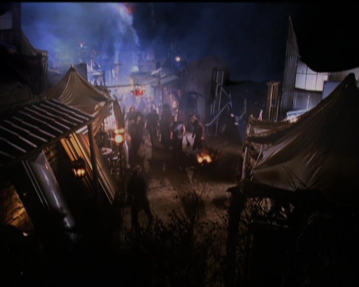 Charmed-Online-dot-516BabysFirstDemon1911.jpg Charmed-Online-dot-516BabysFirstDemon1911.jpg