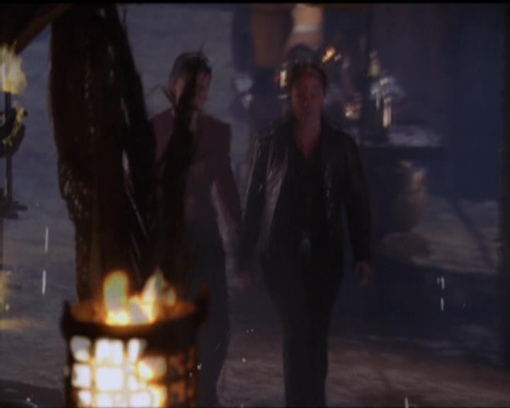 Charmed-Online-dot-516BabysFirstDemon1916.jpg Charmed-Online-dot-516BabysFirstDemon1916.jpg