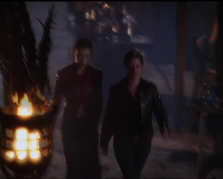 Charmed-Online-dot-516BabysFirstDemon1917.jpg Charmed-Online-dot-516BabysFirstDemon1917.jpg