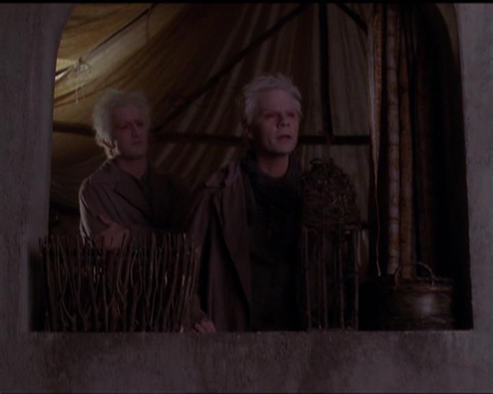 Charmed-Online-dot-516BabysFirstDemon1919.jpg Charmed-Online-dot-516BabysFirstDemon1919.jpg