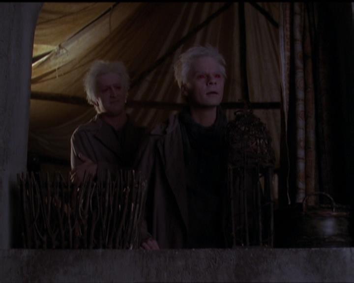 Charmed-Online-dot-516BabysFirstDemon1922.jpg Charmed-Online-dot-516BabysFirstDemon1922.jpg