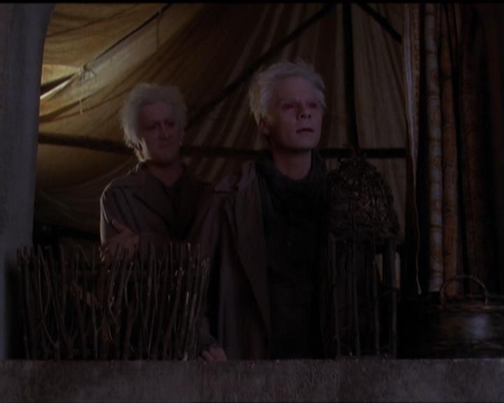 Charmed-Online-dot-516BabysFirstDemon1923.jpg Charmed-Online-dot-516BabysFirstDemon1923.jpg